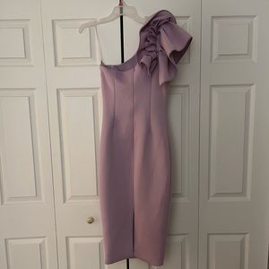 NWT Eliya the Label Olivia Dress AU Sz M (US 6)